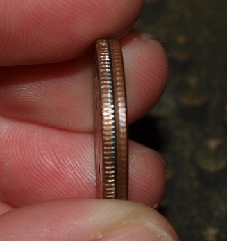 Not-Sure-What-To-Make-Of-This-Quarter?